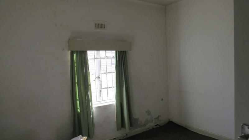 3 Bedroom Property for Sale in Windsor Park Western Cape